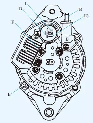 贵阳发电机 贵阳发电机
