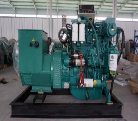 贵阳发电机 贵阳发电机