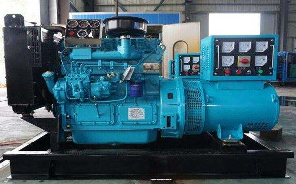 贵州发电机组 贵州发电机组